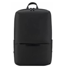 Рюкзак для ноутбука 15.6" Xiaomi RunMi 90 Classic Business Backpack 2 Black