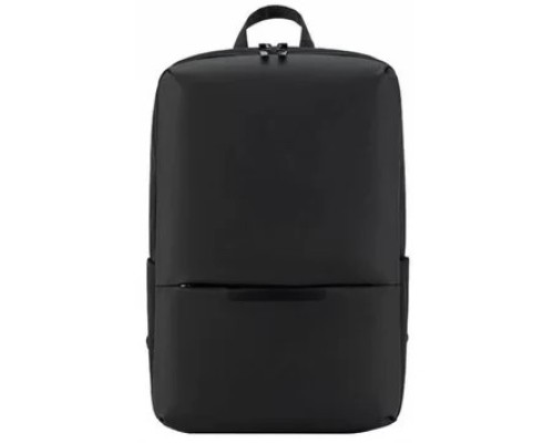 Рюкзак для ноутбука 15.6" Xiaomi RunMi 90 Classic Business Backpack 2 Gray Рюкзак для ноутбука 15.6" Xiaomi RunMi 90 Classic Business Backpack 2 Gray