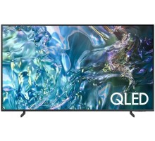 Телевизор  Samsung 65" QE65Q60DAUXRU