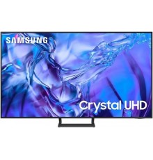 Телевизор Samsung 55" UE55DU8000UXRU