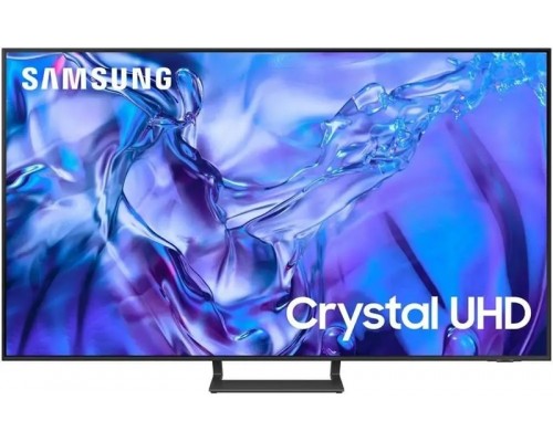 Телевизор Samsung 55" UE55DU8000UXRU