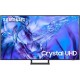 Телевизор Samsung 55" UE55DU8000UXRU