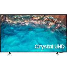 Телевизор Samsung 55" UE55DU8000UXCE