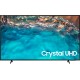 Телевизор Samsung 55" UE55DU8000UXCE